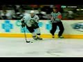Pittsburgh Penguins: Don\