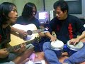 dandut merana