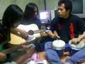 dandut merana