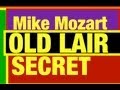 Secret-Lair-EXPOSED-