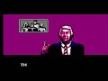 this is a playthrough of rollergames, konami's 1990 side-scrolling beat 'em up for the nes, very loosely based on the us television series of the same name. the plot (such as it is) revolves around rogue teams of rollergames participants kindnapping the head of the company, leaving the 