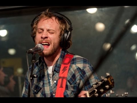 YouTube Preview Image