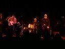 Edwyn Collins - A girl like You - live at RFH Edwyn Collins - A girl like You - live at RFH