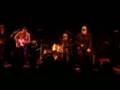 Edwyn Collins - A girl like You - live at RFH