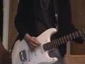 videos de Me playing 