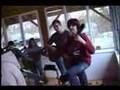 Rag Tag and Bob Tail - Derek Hasted