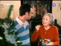 Sto para 5 - Tha piastei o kwlos sou