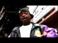 REEL TALK Watts, Jordan Downs Projects episode 4.1