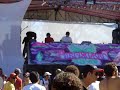Wonderland - Londrina - Lucas vs Hugo_2 Wonderland - Londrina - Lucas vs Hugo_2
