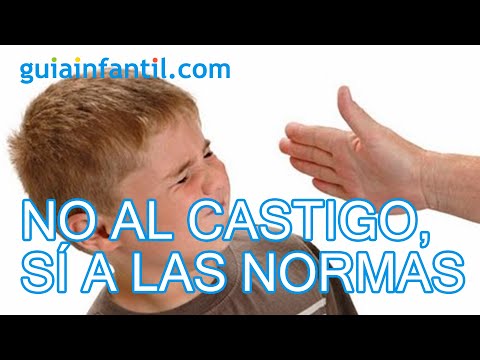 Imagen de previsualización de YouTube