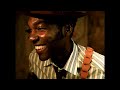 music video by janet jackson performing someone to call my lover. (p) 2006 virgin records america, inc.. all rights reserved. unauthorized reproduction is a ...