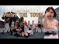 LOONA(이달의 소녀) - PTT // Cover by REDTeam 