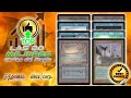 Biez Corp - Las 20 MEJORES cartas de Magic
