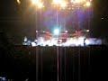 dem-franchize-boyz-vs-korn-coming-undone-wit-it.html