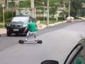 videos de Role de carve e long