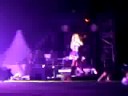 RBD eSlovenia Dame