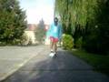 Timo Atw by Atka