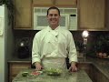 Guacamole Recipe