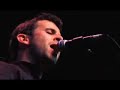 missFlag - \"Warm Touch\" music video missFlag - \"Warm Touch\" music video