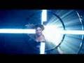 Beyonce - Back Up