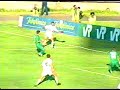 Palmeiras 4x4 S�o Paulo - Paulist�o 99