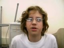 Max\