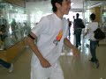 阿Lu Blog亮相答案 狄易達Tat