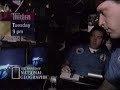 1998 WNET World Of National Geographic Secrets of the Titanic Promo