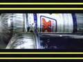 Duslerforum coM  2fast 2furious  Daha Hizli Daha �fkeli
