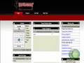 [Spider Web Marketing System] Spider web system = best