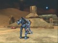 HLG Absence : Hiding Tactics : Neutral Assualt on Sandbox : HAPPY NEW YEAR!!!!!!