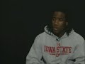 2007-senior-linebacker-alvin-ace-bowen.html