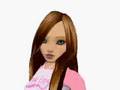 ONLY ONE - Amaranth (Ambient Remix) IMVU