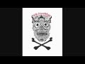 Jean Grae U&me&everyoneweknow Video and Lyrics