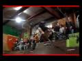 FBR- Front Brake Revolution