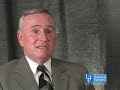 Long Term Care Planning & Long Term Care Insurance