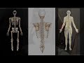 A Guide to Creative Massage - Training Video