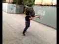 fight 2