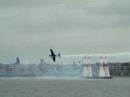 San Diego RedBull Air Race