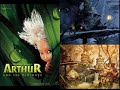 ein video mit pics aus arthur und die minimoys...
viel spass komms please=)