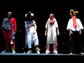 la cambre-mode(s) show 06