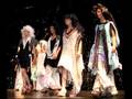 la cambre-mode(s) show 06
