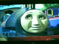 Sir Handel In Charge Sir Handel In Charge