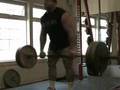 Brent-Mikesell-455-f