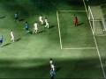 videos de fifa 09 Quaresma gol rovesciata