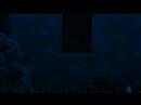 Visual Effect - Work In Progress - Uncle Bulo's Abode Visual Effect - Work In Progress - Uncle Bulo's Abode