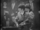 The Beatles Roll Over Beethoven
