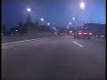 gare clandestine toyota supra vs ascort cosworth parte1