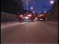 gare clandestine toyota supra vs ascort cosworth parte1 gare clandestine toyota supra vs ascort cosworth parte1