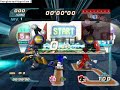 How to get the 100 ring box in Metal city How to get the 100 ring box in Metal city
